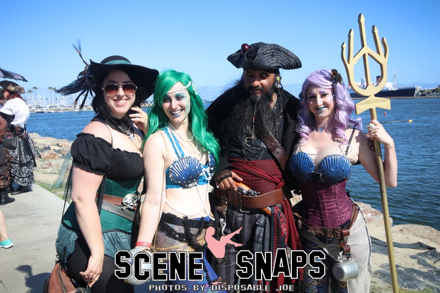 PIRATE_INVASION_LONG_BEACH_2018_0079_P_.jpg