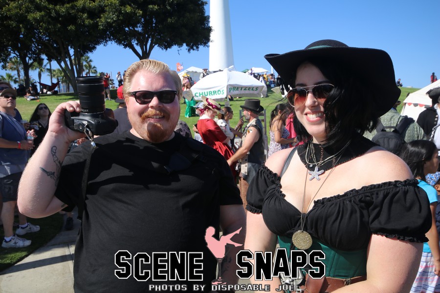 PIRATE_INVASION_LONG_BEACH_2018_0080_P_.jpg