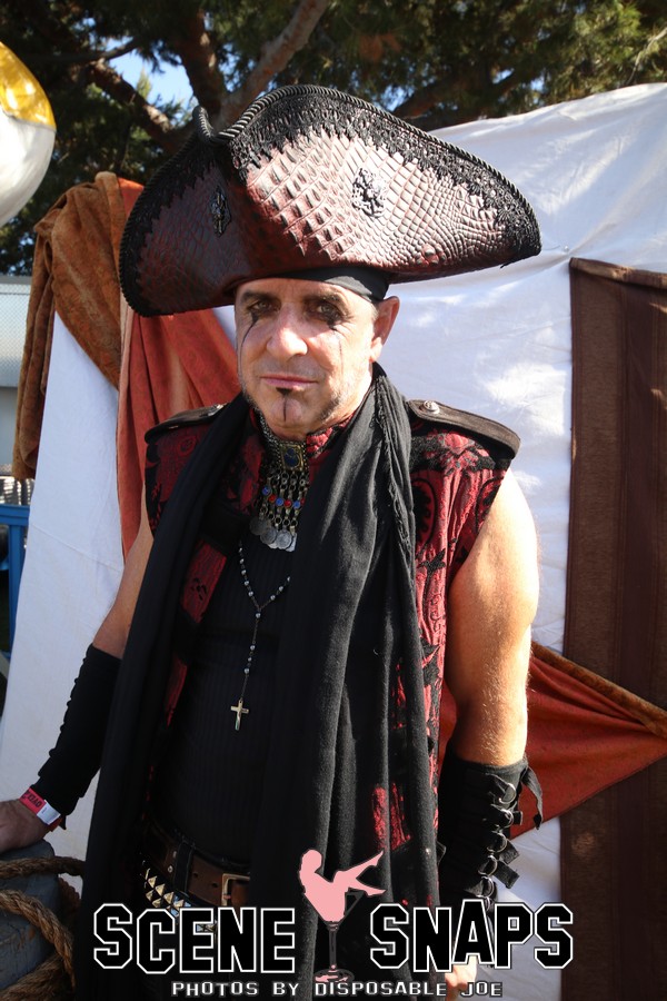 PIRATE_INVASION_LONG_BEACH_2018_0081_P_.jpg