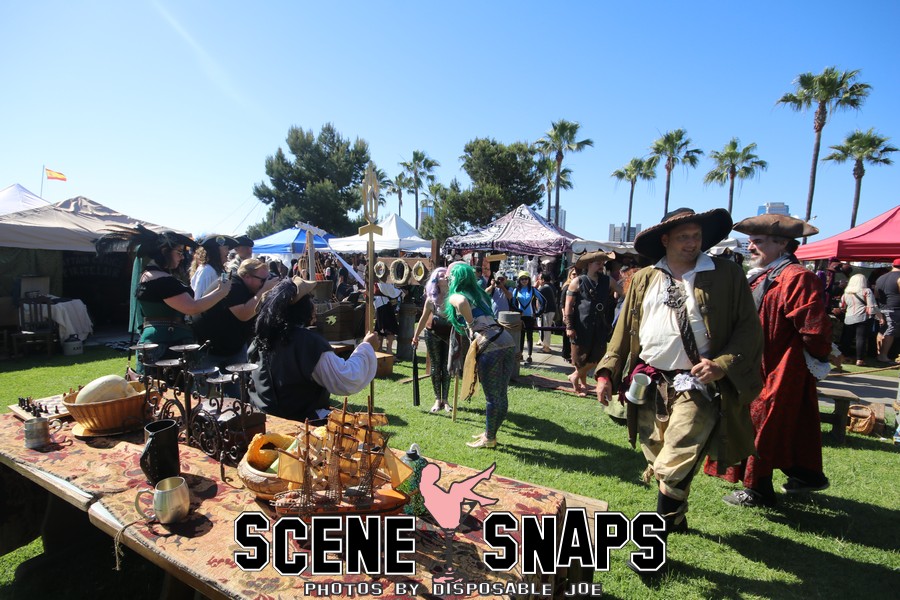 PIRATE_INVASION_LONG_BEACH_2018_0086_P_.jpg