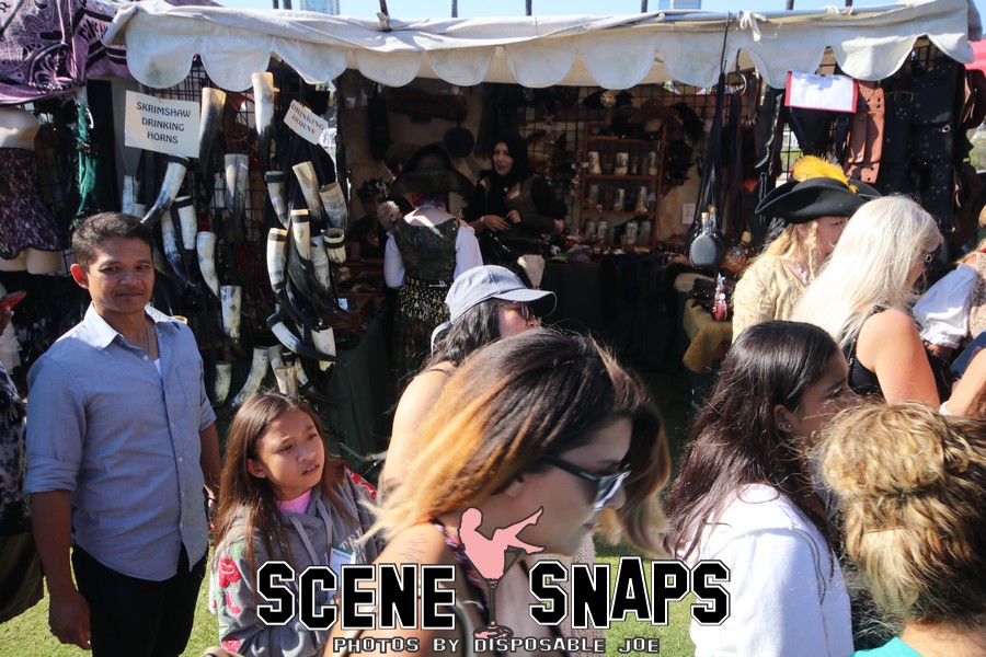 PIRATE_INVASION_LONG_BEACH_2018_0087_P_.jpg