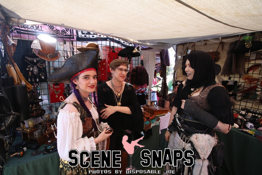 PIRATE_INVASION_LONG_BEACH_2018_0088_P_.jpg