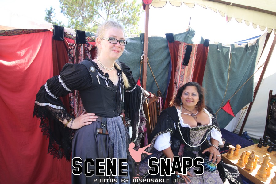 PIRATE_INVASION_LONG_BEACH_2018_0089_P_.jpg