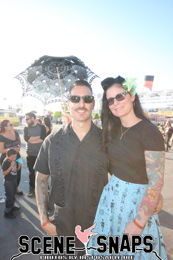 INK_N_IRON_2015_0086_P_.JPG