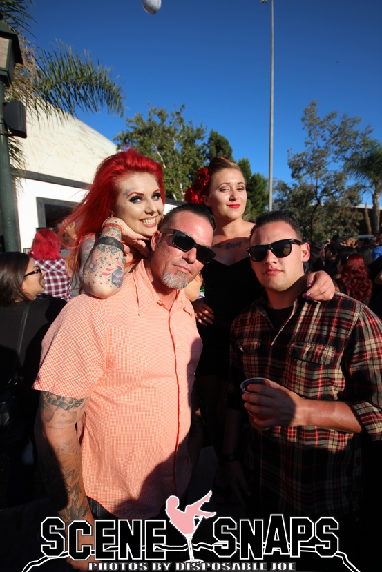 INK_N_IRON_2015_0092_P_.JPG
