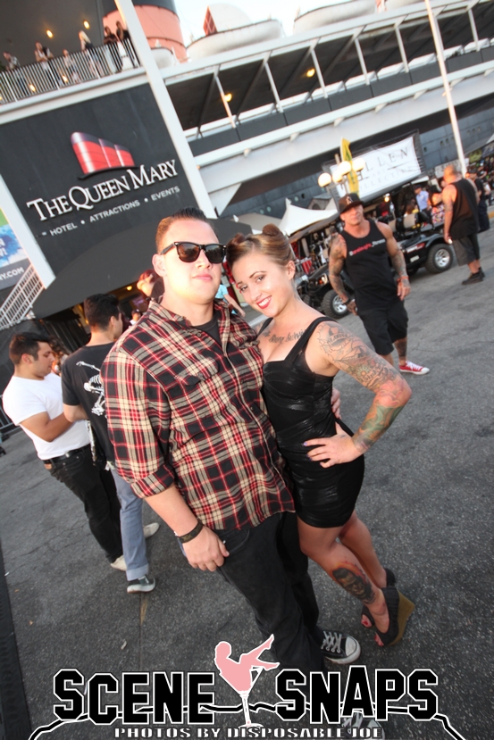INK_N_IRON_2015_0150_P_.JPG
