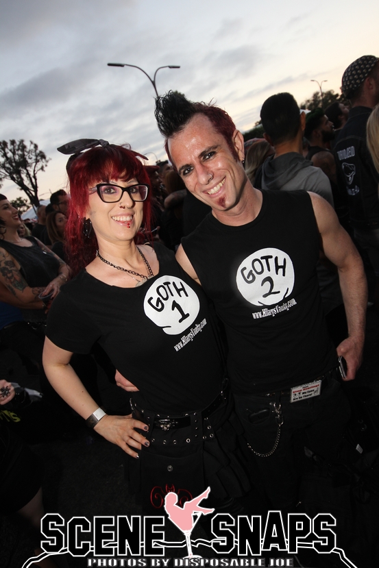 INK_N_IRON_2015_0155_P_.JPG