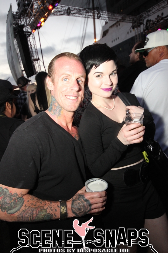 INK_N_IRON_2015_0165_P_.JPG