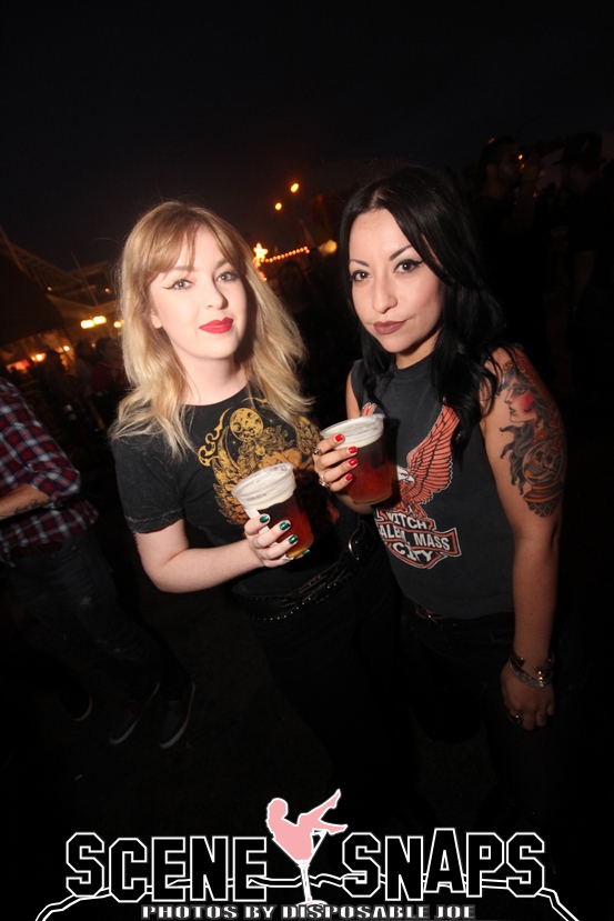 INK_N_IRON_2015_0169_P_.JPG