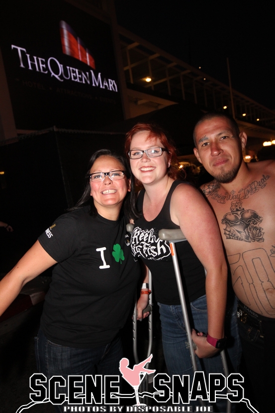 INK_N_IRON_2015_0170_P_.JPG