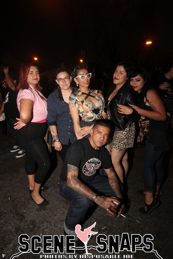 INK_N_IRON_2015_0172_P_.JPG