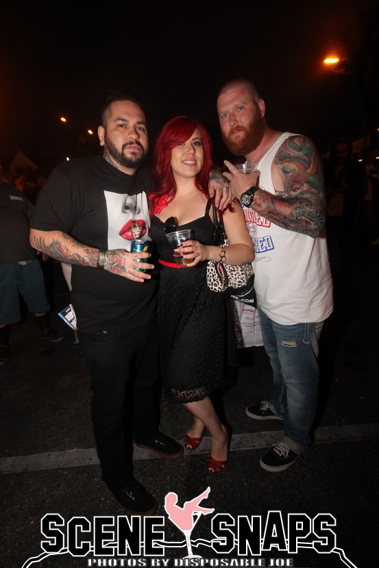 INK_N_IRON_2015_0176_P_.JPG