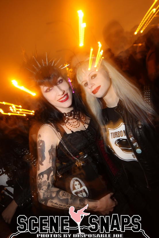 INK_N_IRON_2015_0198_P_.JPG
