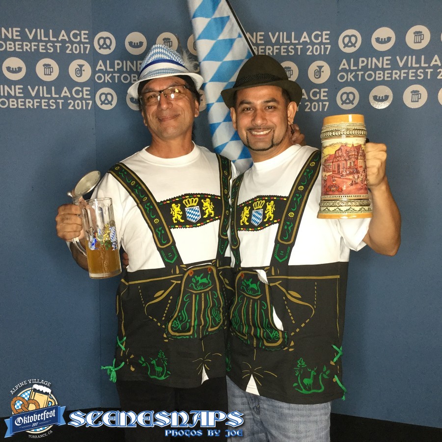 ALPINE_VILLAGE_OKTOBERFEST_SEPT_09_17_0078_P_.JPG