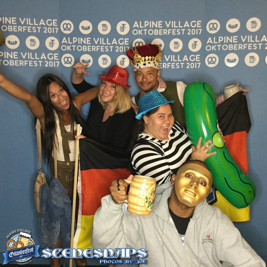 ALPINE_VILLAGE_OKTOBERFEST_SEPT_22_17_0076_P_.JPG
