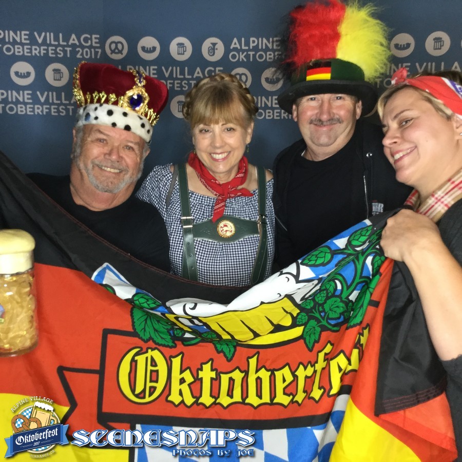 ALPINE_VILLAGE_OKTOBERFEST_SEPT_22_17_0093_P_.JPG