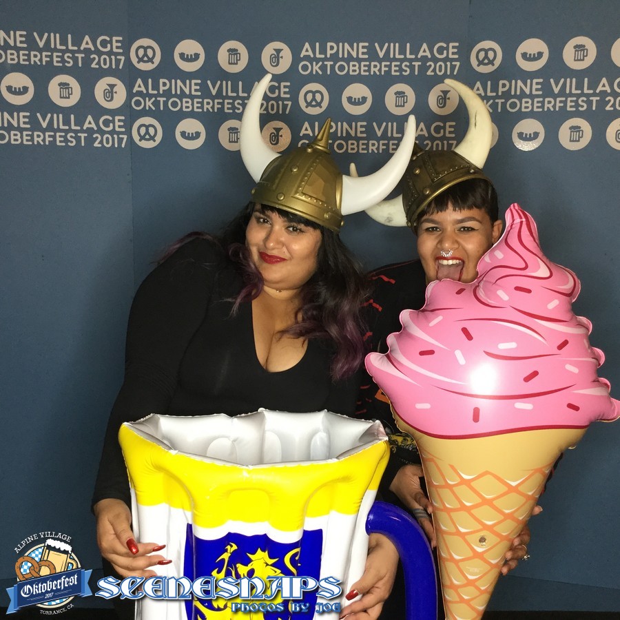ALPINE_VILLAGE_OKTOBERFEST_SEPT_22_17_0106_P_.JPG