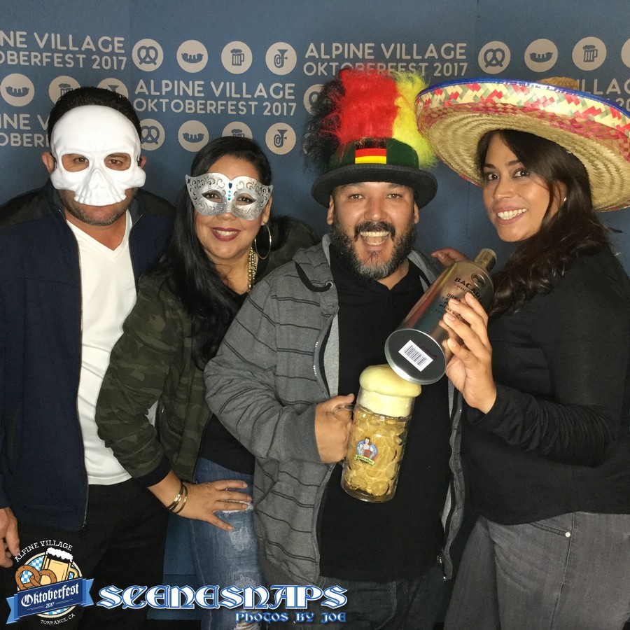 ALPINE_VILLAGE_OKTOBERFEST_SEPT_22_17_0111_P_.JPG