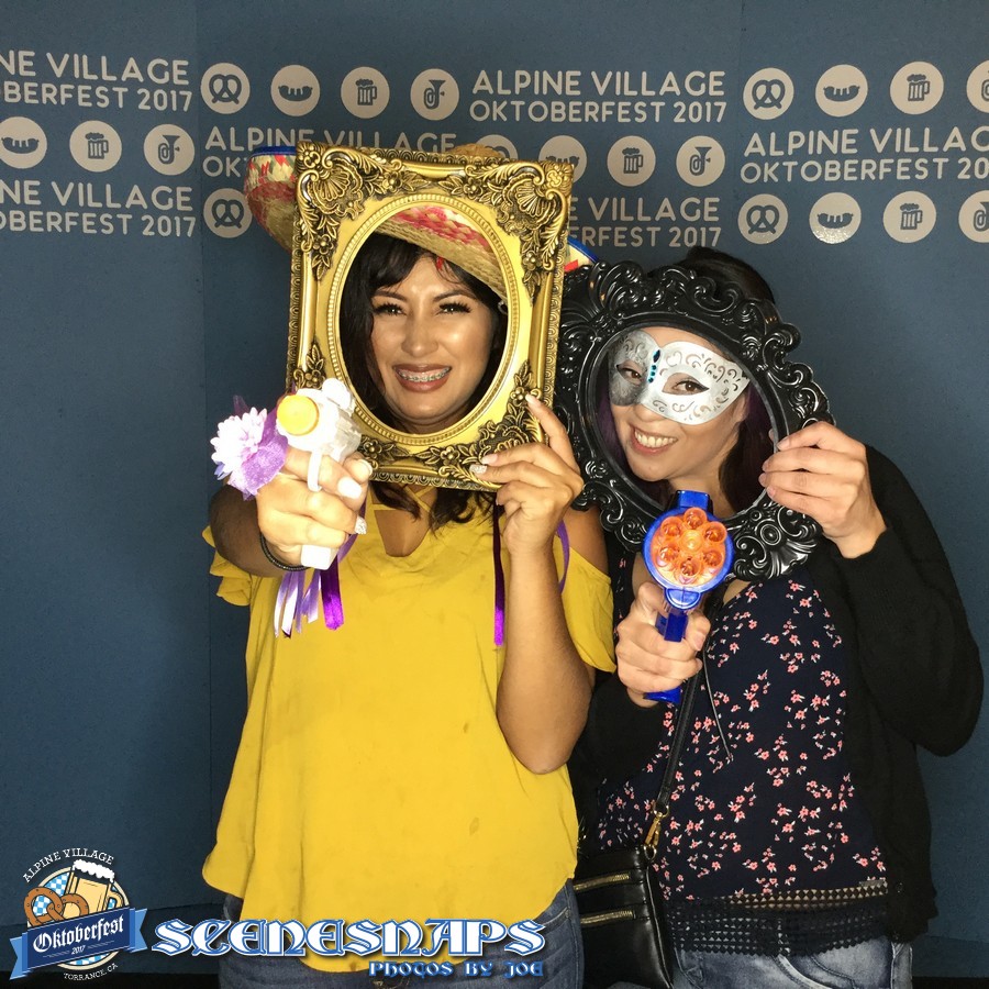 ALPINE_VILLAGE_OKTOBERFEST_SEPT_22_17_0161_P_.JPG