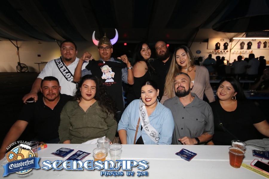 ALPINE_VILLAGE_OKTOBERFEST_SEPT_22_17_0215_P_.JPG