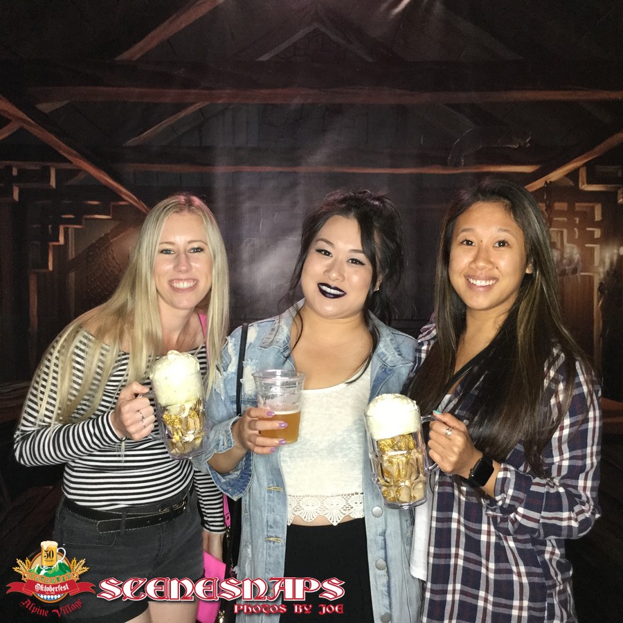 ALPINE_VILLAGE_OKTOBERFEST_OCT_05_18_0002__.JPG