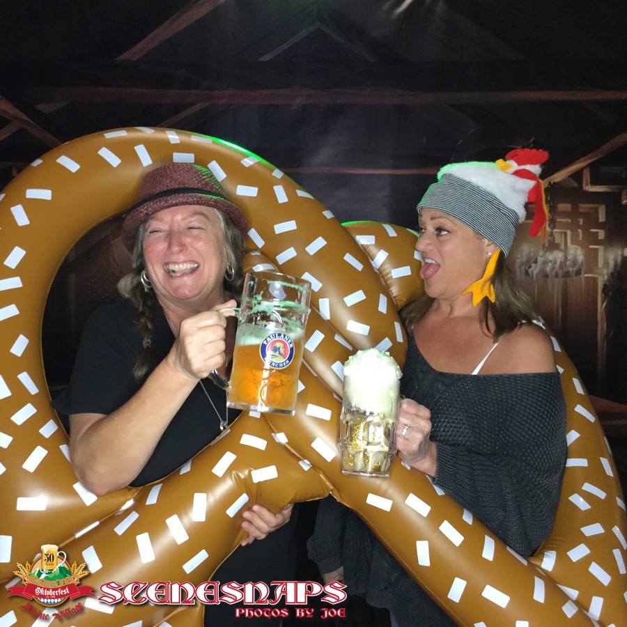 ALPINE_VILLAGE_OKTOBERFEST_OCT_05_18_0007__.JPG
