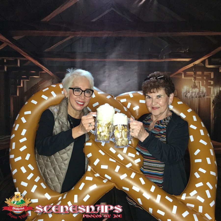 ALPINE_VILLAGE_OKTOBERFEST_OCT_05_18_0010__.JPG