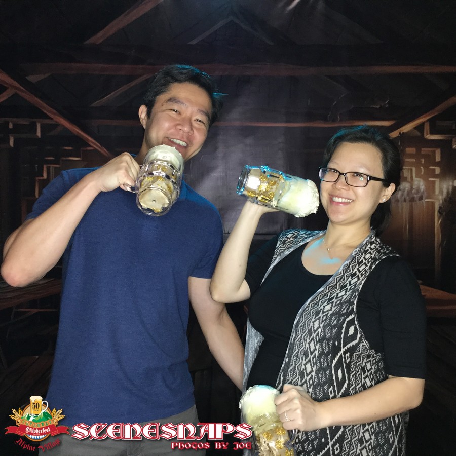 ALPINE_VILLAGE_OKTOBERFEST_OCT_05_18_0017__.JPG