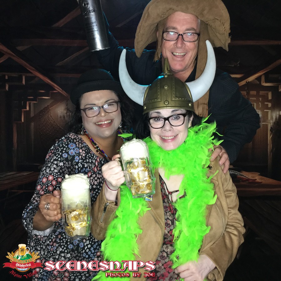ALPINE_VILLAGE_OKTOBERFEST_OCT_05_18_0020__.JPG