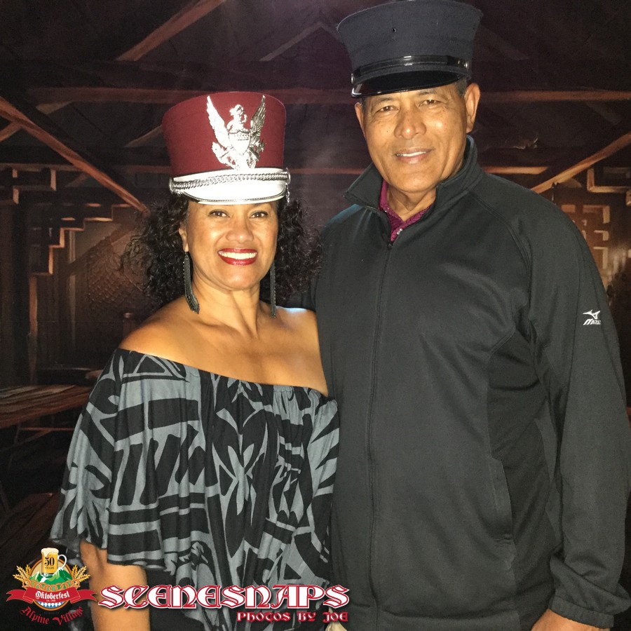 ALPINE_VILLAGE_OKTOBERFEST_OCT_05_18_0024__.JPG