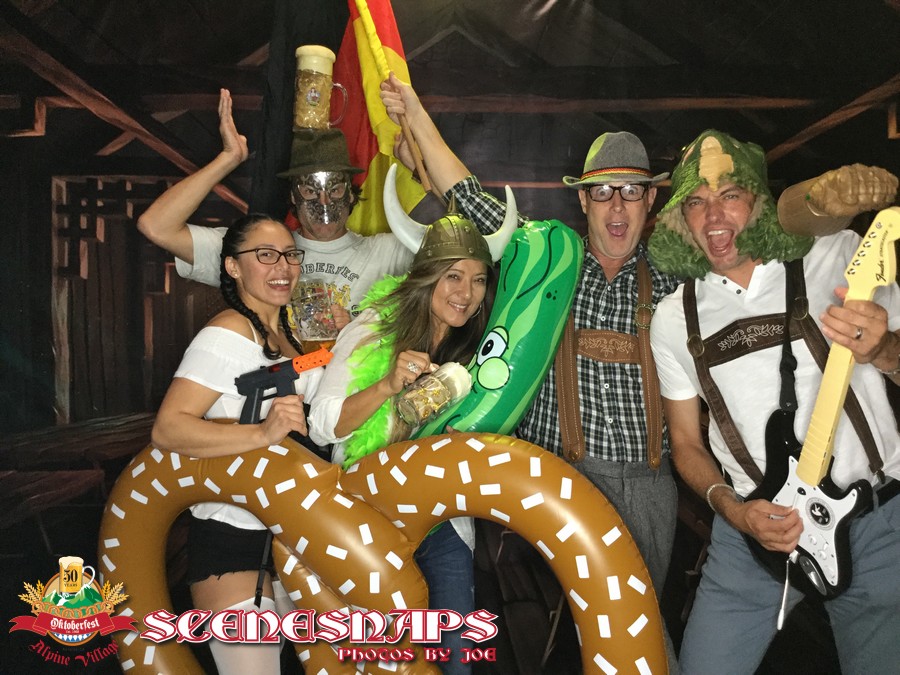 ALPINE_VILLAGE_OKTOBERFEST_OCT_05_18_0030__.JPG