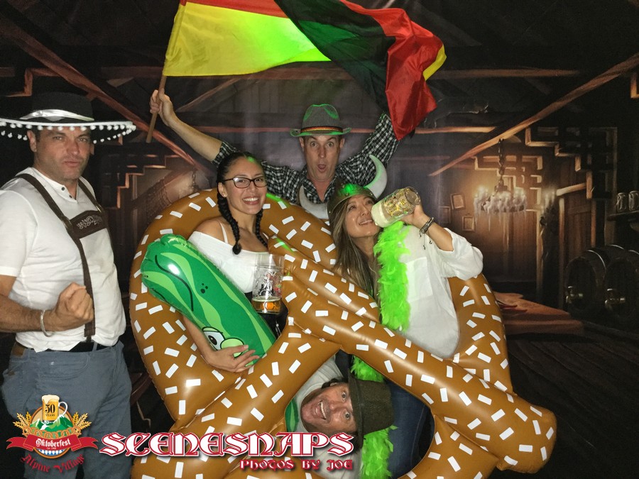 ALPINE_VILLAGE_OKTOBERFEST_OCT_05_18_0031__.JPG