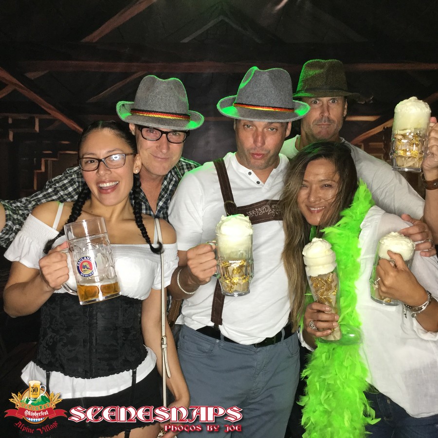ALPINE_VILLAGE_OKTOBERFEST_OCT_05_18_0032__.JPG