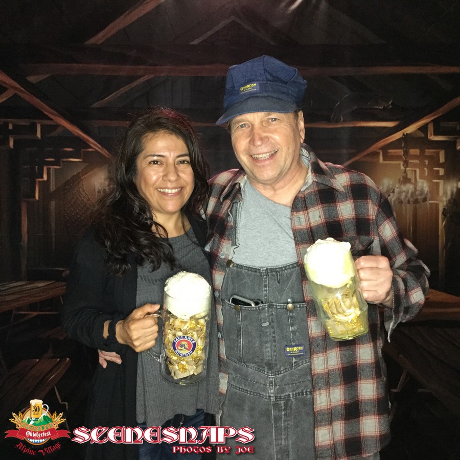 ALPINE_VILLAGE_OKTOBERFEST_OCT_05_18_0048__.JPG