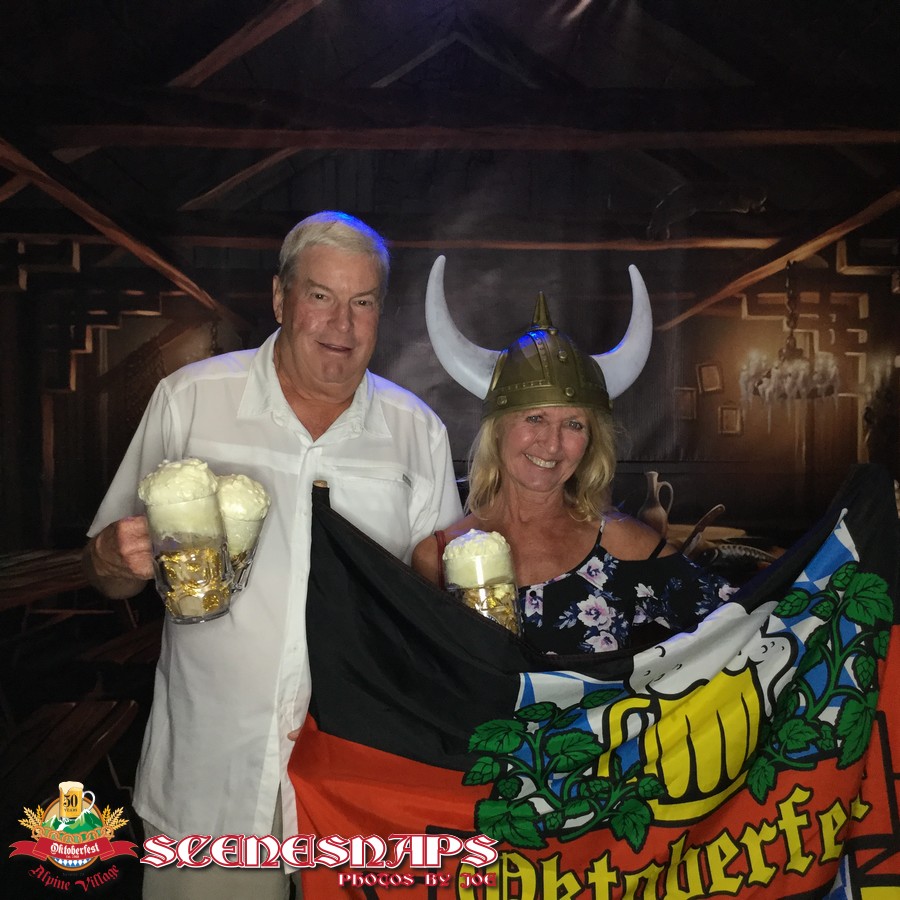ALPINE_VILLAGE_OKTOBERFEST_OCT_05_18_0053__.JPG