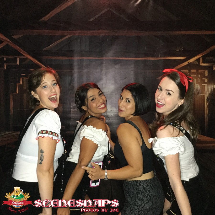 ALPINE_VILLAGE_OKTOBERFEST_OCT_05_18_0056__.JPG