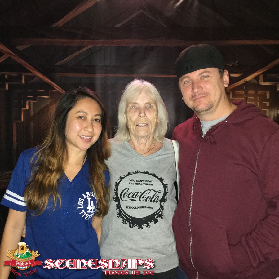 ALPINE_VILLAGE_OKTOBERFEST_OCT_05_18_0062__.JPG
