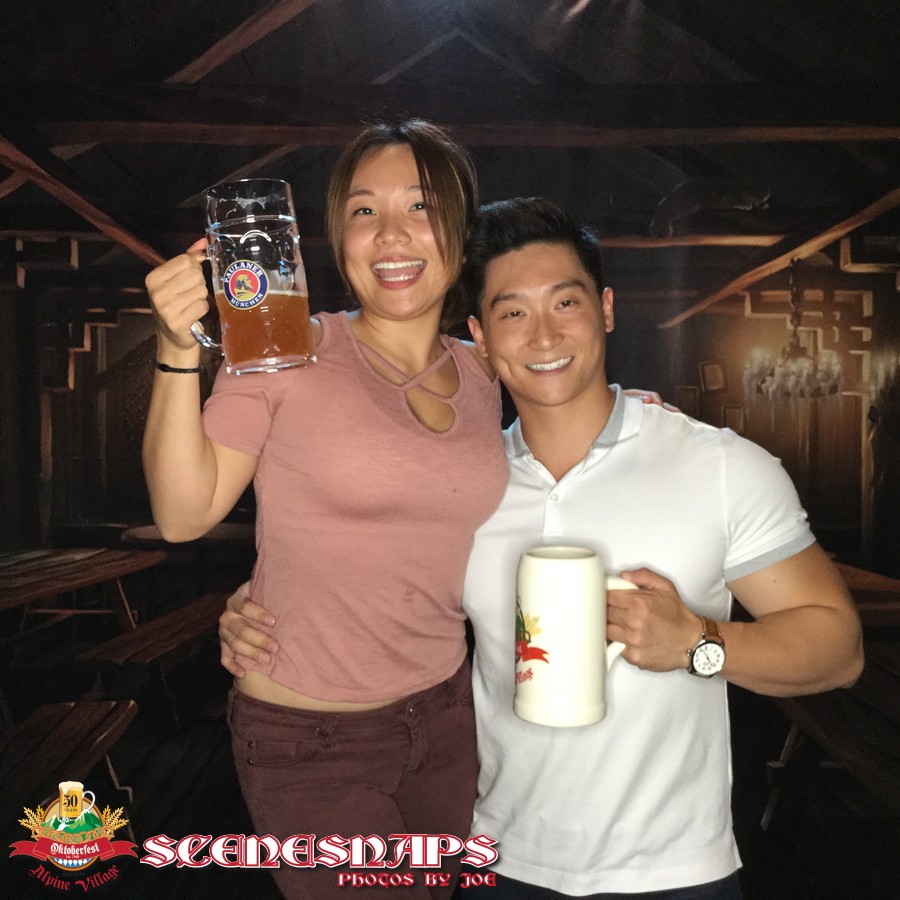 ALPINE_VILLAGE_OKTOBERFEST_OCT_05_18_0085__.JPG