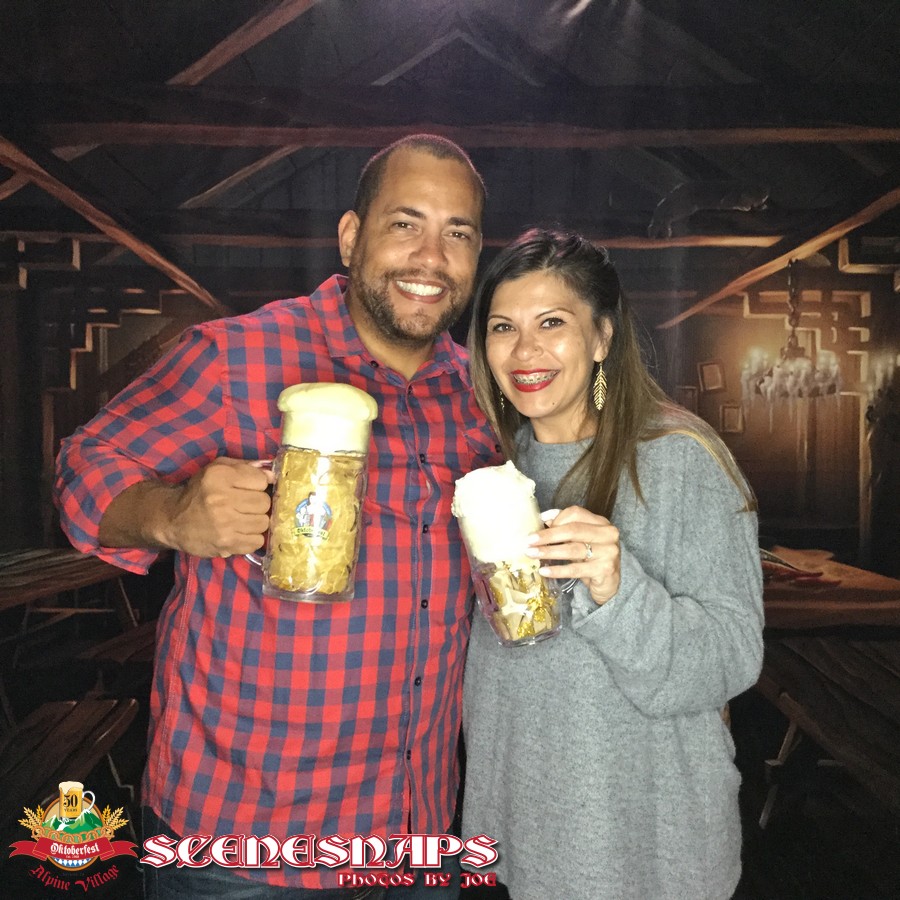 ALPINE_VILLAGE_OKTOBERFEST_OCT_05_18_0114__.JPG