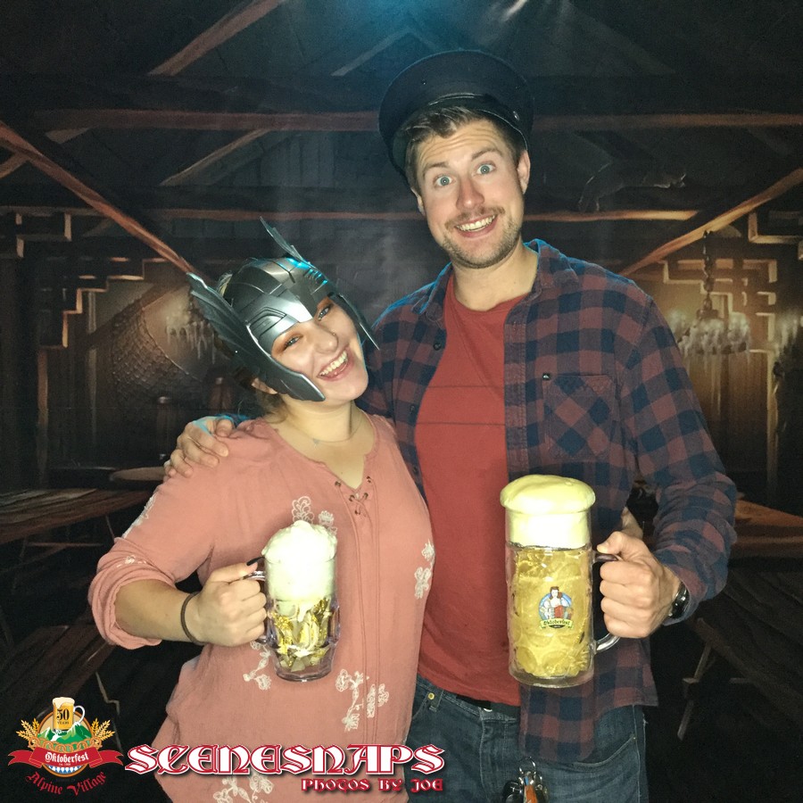 ALPINE_VILLAGE_OKTOBERFEST_OCT_05_18_0140__.JPG