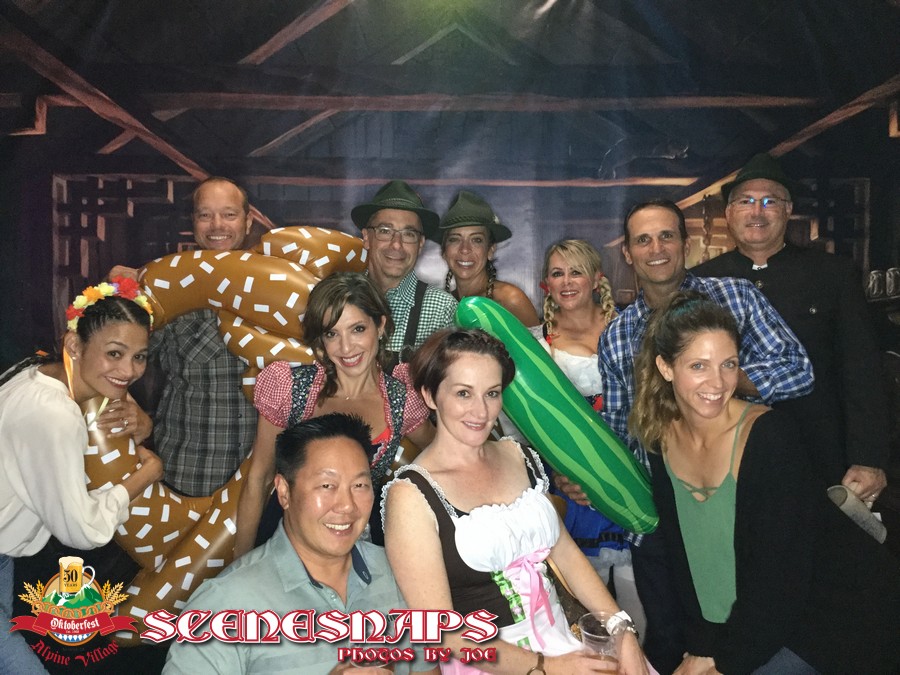 ALPINE_VILLAGE_OKTOBERFEST_OCT_05_18_0144__.JPG