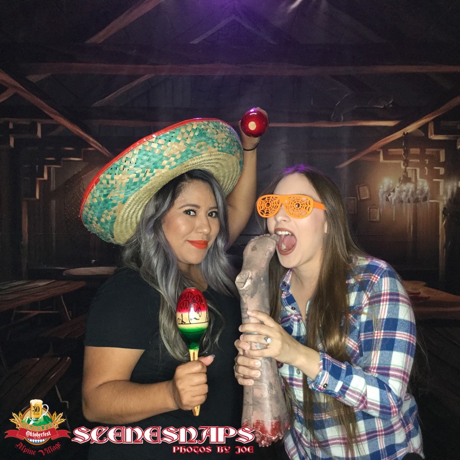 ALPINE_VILLAGE_OKTOBERFEST_OCT_05_18_0149__.JPG