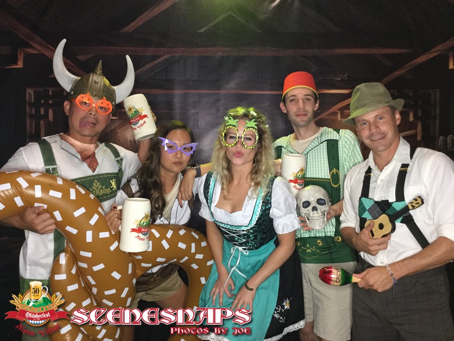 ALPINE_VILLAGE_OKTOBERFEST_OCT_05_18_0152__.JPG