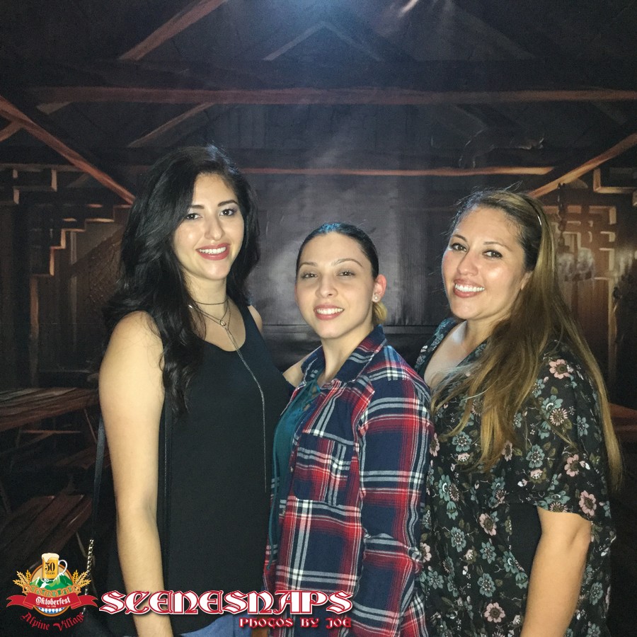 ALPINE_VILLAGE_OKTOBERFEST_OCT_05_18_0164__.JPG