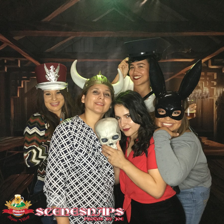 ALPINE_VILLAGE_OKTOBERFEST_OCT_05_18_0172__.JPG
