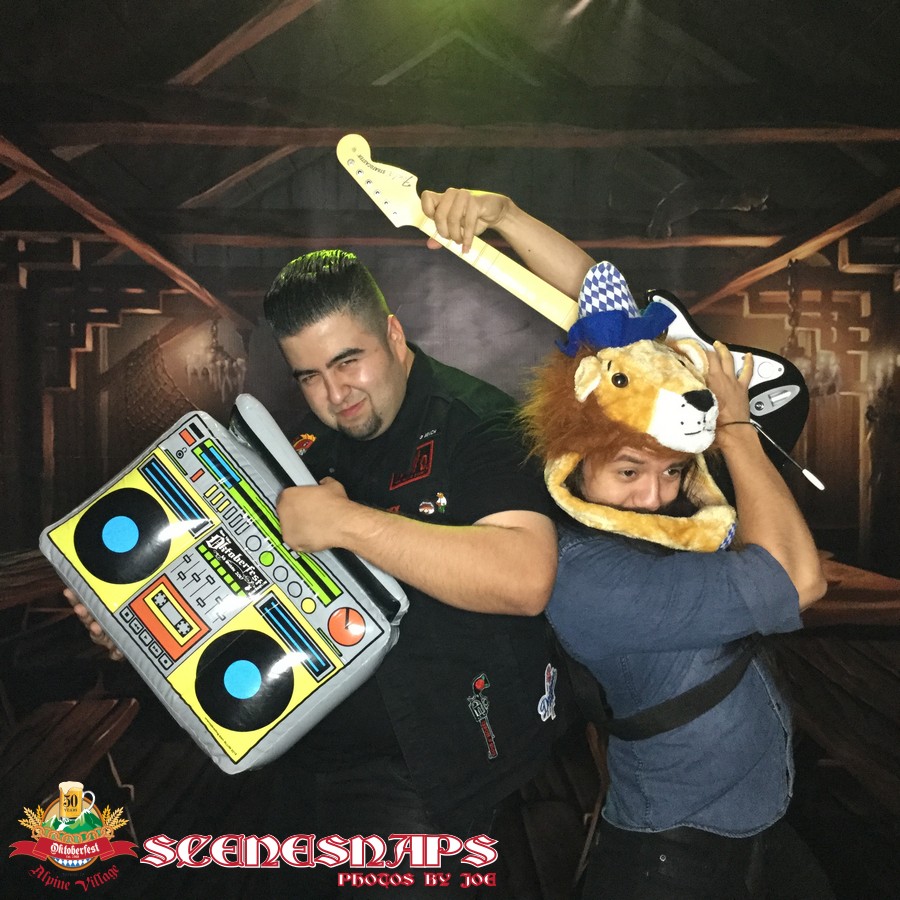 ALPINE_VILLAGE_OKTOBERFEST_OCT_05_18_0176__.JPG