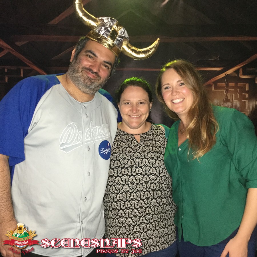 ALPINE_VILLAGE_OKTOBERFEST_OCT_05_18_0198__.JPG