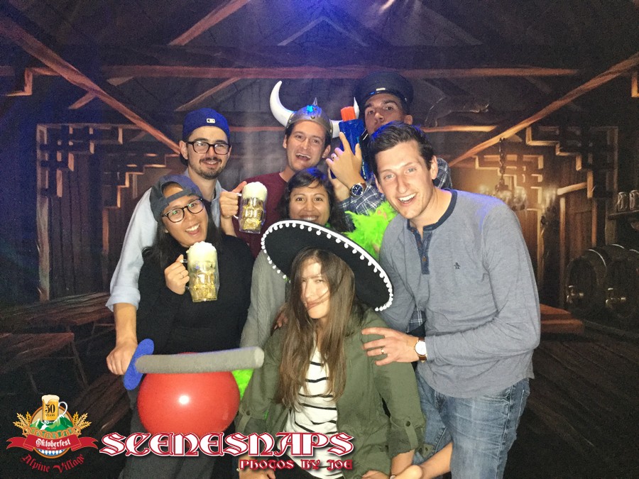 ALPINE_VILLAGE_OKTOBERFEST_OCT_05_18_0218__.JPG