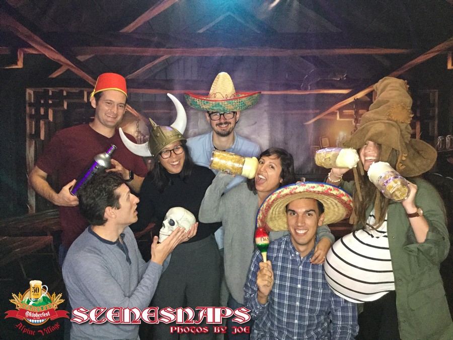 ALPINE_VILLAGE_OKTOBERFEST_OCT_05_18_0220__.JPG