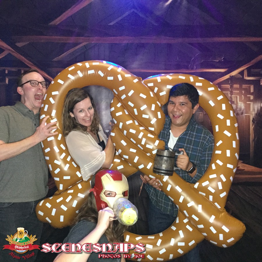 ALPINE_VILLAGE_OKTOBERFEST_OCT_05_18_0225__.JPG